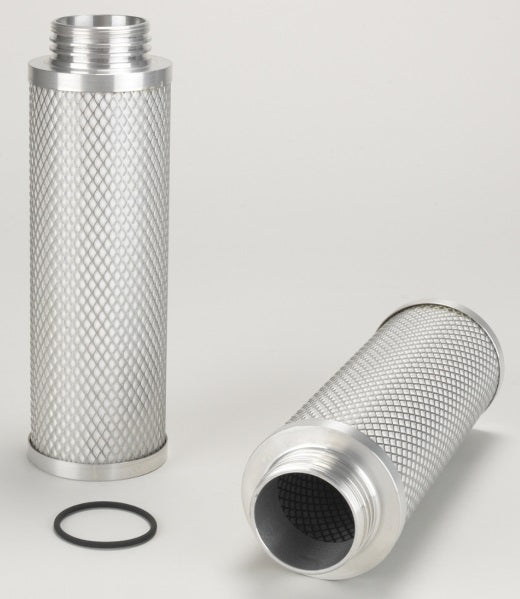 1C125864 FILTERELEMENT, AKP 10/30, SILIKONFREI