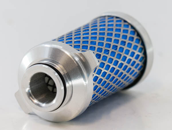 1C128001 FILTERELEMENT VX0070