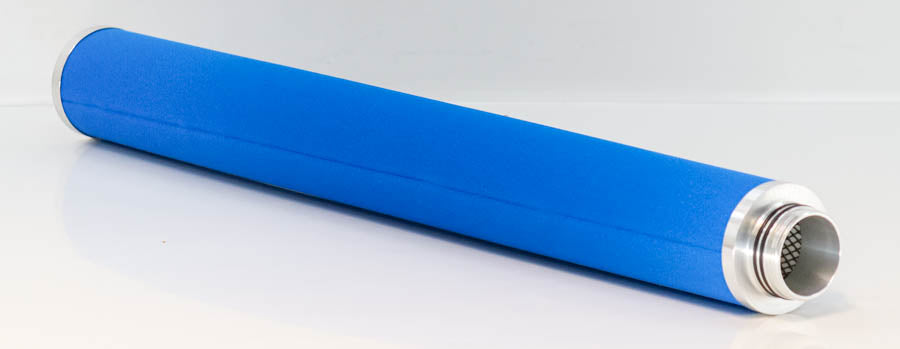 1C161288 Filterelement, FF 3030, G2 ZOLL