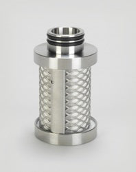 1C212160 ELEMENT, SRF, 4/1.5, PLUG, 0.2 MIC