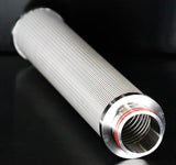 1C212166 ELEMENT, SRF, 22/3, PLUG, 0.2