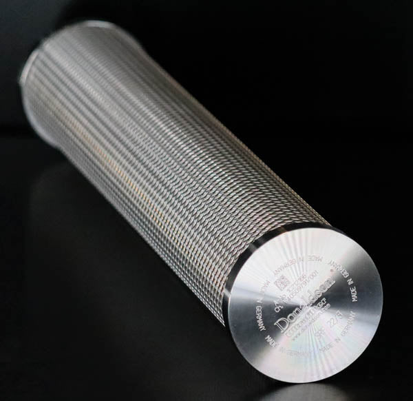 1C212166 ELEMENT, SRF, 22/3, PLUG, 0.2