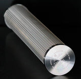 1C212166 ELEMENT, SRF, 22/3, PLUG, 0.2