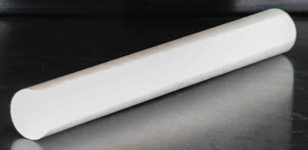 1C220482-93 filter element PP-FC 20/3 150 MIC