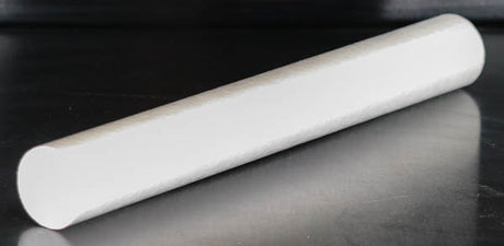 1C220482-93 filter element PP-FC 20/3 150 MIC