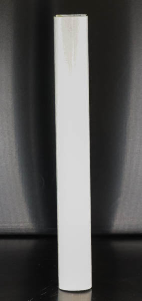 1C220482-93 filter element PP-FC 20/3 150 MIC