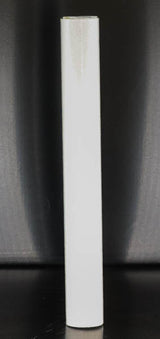 1C220482-93 filter element PP-FC 20/3 150 MIC