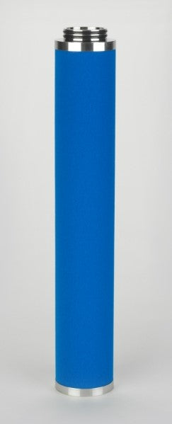 1C221288 ELEMENT, P-FF, 30/3, UF PLUG