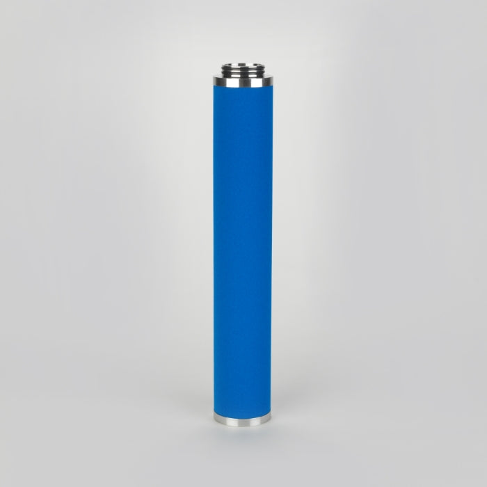 1C221588 filter element P-MF 30/3, NBR