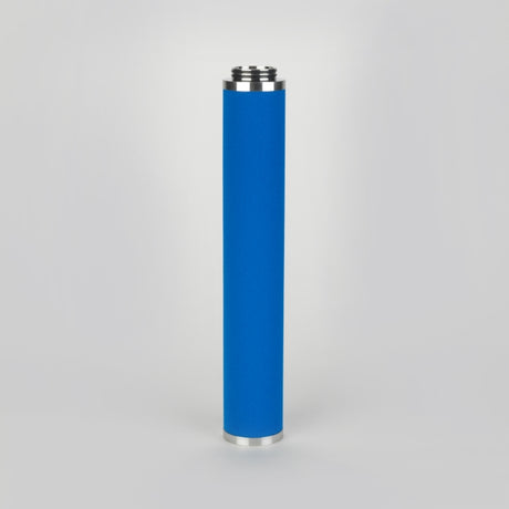 1C221588 filter element P-MF 30/3, NBR