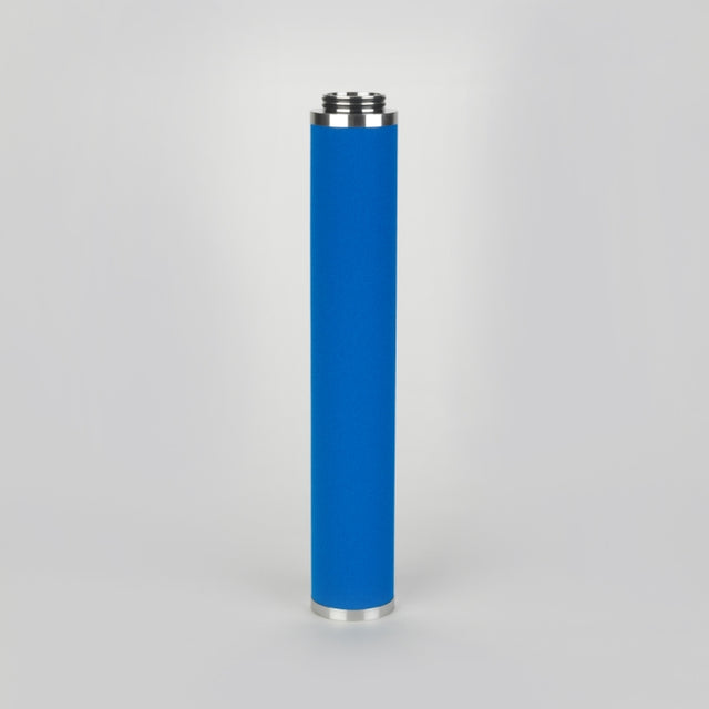 1C221588 filter element P-MF 30/3, NBR