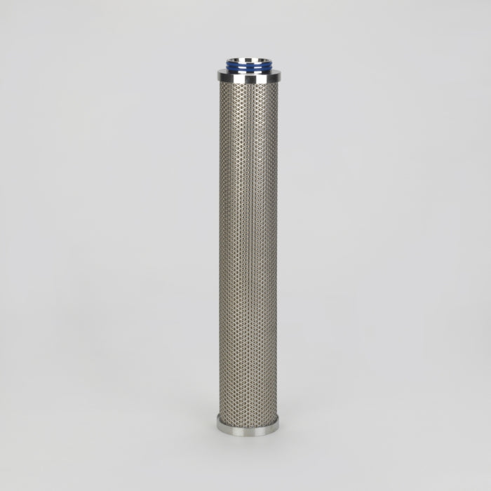 1C224180 filter element Lifetec P-SRF V, 20/3