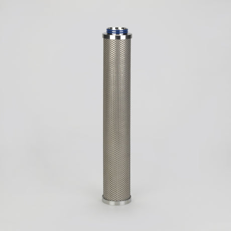 1C224180 filter element Lifetec P-SRF V, 20/3