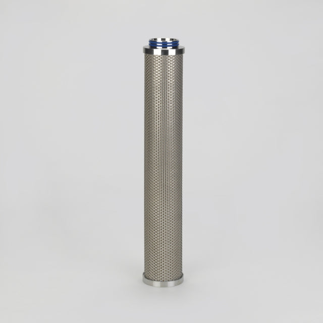 1C224180 filter element Lifetec P-SRF V, 20/3