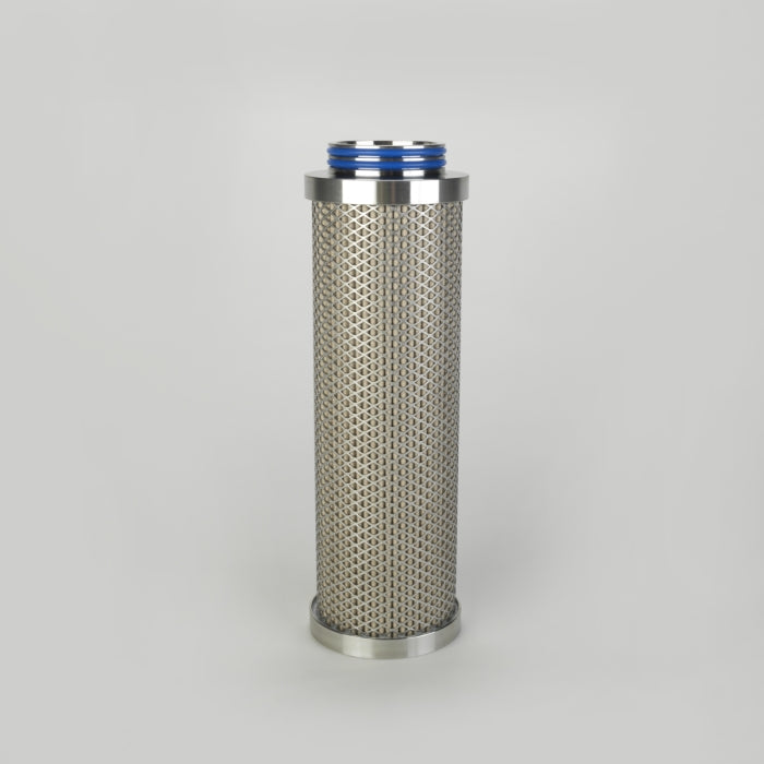 1C224524 Air filter element P-SRF X, 4/2, UF PLUG