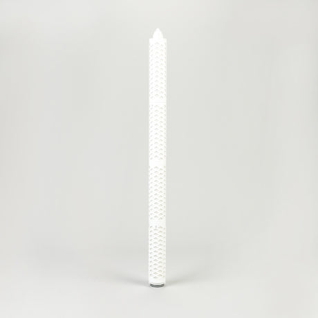 1C230224-02 ELEMENT, LIFETEC, PP100 N, 40/3, 2,4 MIC