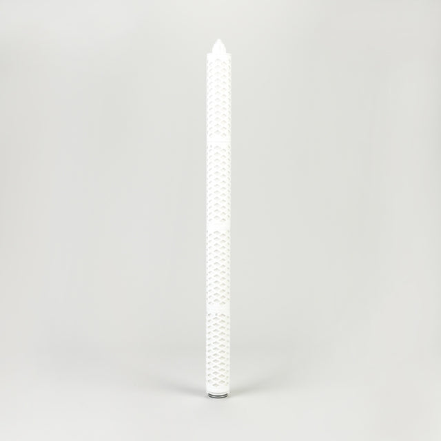 1C230224-02 ELEMENT, LIFETEC, PP100 N, 40/3, 2,4 MIC