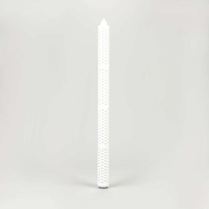 1C230224-88 ELEMENT, LIFETEC, PP100 N, 40/3, 0,8 MIC