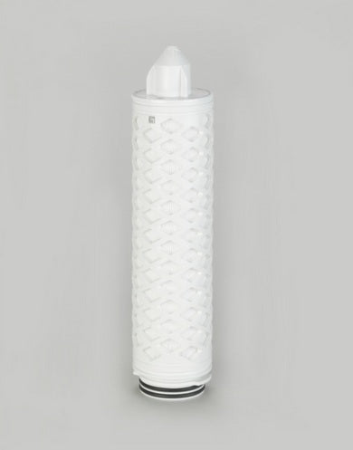 1C230281-01 ELEMENT, LIFETEC, PPN, 10/3, CODE 7