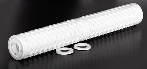 1C230407-50 ELEMENT, LIFETEC, PP-TF N, 20/3