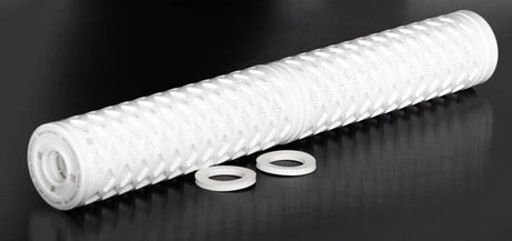 1C230407-50 ELEMENT, LIFETEC, PP-TF N, 20/3