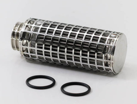 1C235033-05-KIT FILTERELEMENT, P-GSL N 20/3, 5 MIKRON,