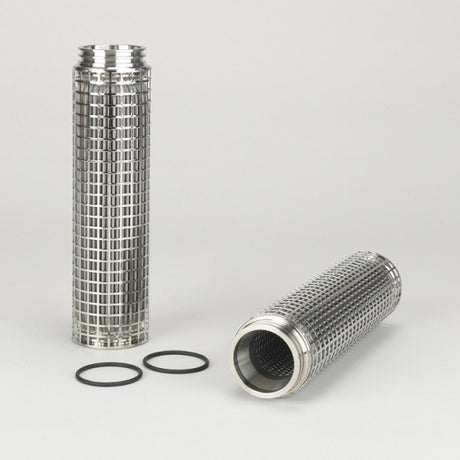 1C235033-25-KIT Filter element P-GSL N 05/20, 25µm