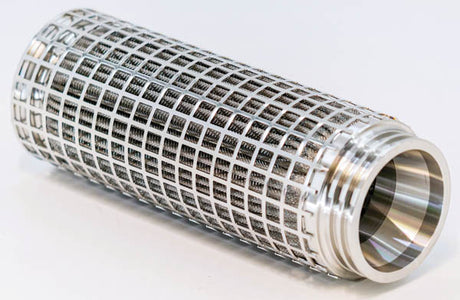 1C235035-01-KIT Filterelement P-GSL N, 7/3, 1 MIKRON