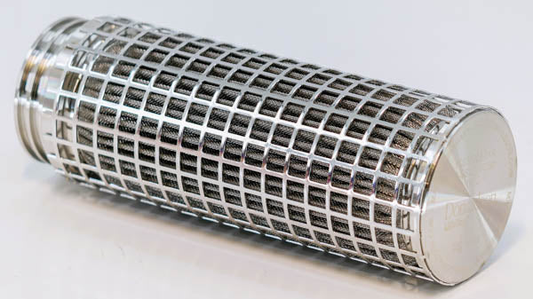 1C235035-01-KIT Filterelement P-GSL N, 7/3, 1 MIKRON