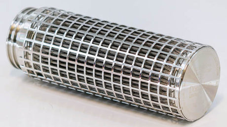 1C235035-01-KIT Filterelement P-GSL N, 7/3, 1 MIKRON