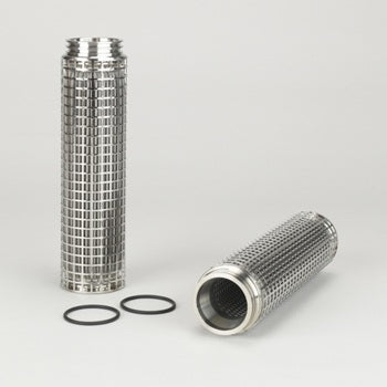 1C235039-05-KIT filter element, P-GSL N 30/3, 5 MIKRON