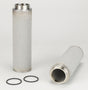 1C235304-05-KIT Filter element P-GS 05/25 VE, 5µm