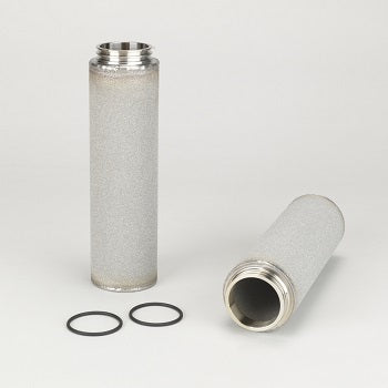 1C235304-25-KIT Filter element P-GS 05/25 VE, 25µm