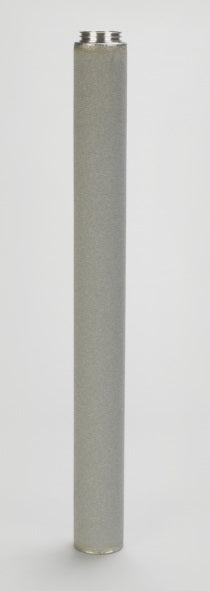 1C235311-25-KIT FILTER ELEMENT, P-GS 30/30 VE, 25 µm