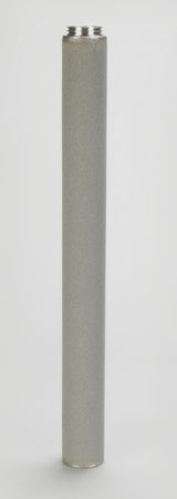 1C235311-25-KIT FILTER ELEMENT, P-GS 30/30 VE, 25 µm