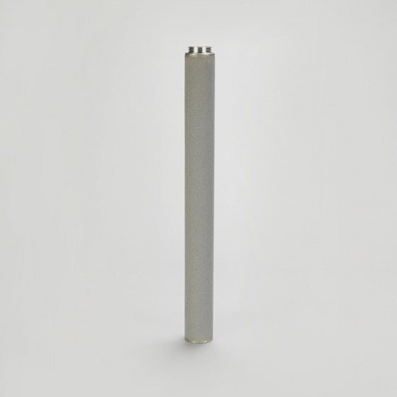 1C235312-25-KIT Filterelement P-GS 30/50 25µ