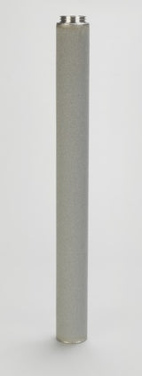 1C235411-25-KIT FILTERELEMENT, P-GS 30/30 VE, 25 µm