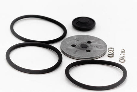 1C301572 SERVICE-KIT, UFM-T100/HP20