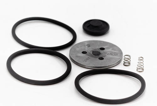 1C301572 SERVICE-KIT, UFM-T100/HP20