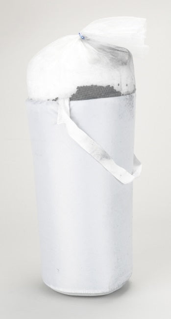 1C331187 Adsorber (PP UFS-SP10N)