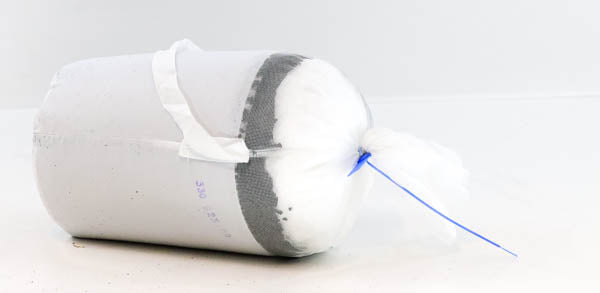 1C331187 Adsorber (PP UFS-SP10N)