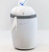 1C331187 Adsorber (PP UFS-SP10N)