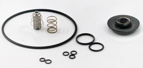 1C334463-AS air filter service kit D30/T30