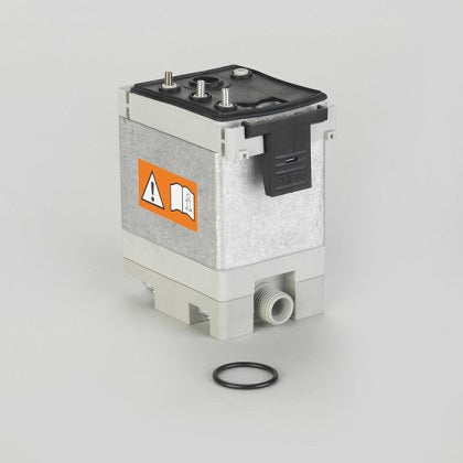 1C334482-AS Service-Kit D10 01/14