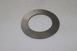 1C350003-AS gasket (flat) NW 80 DIN 2690 PN 16