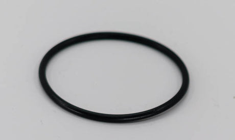 1C482282-AS gasket 47,30 X 2,62 70