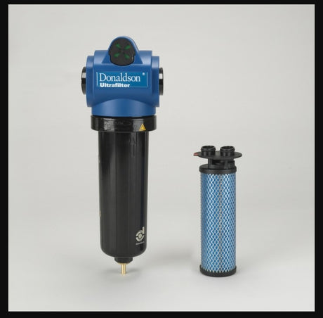 1C484120-KIT air filter