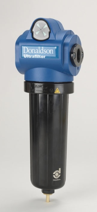 1C484180-24 filter housing DF-0070-MK ultra filter