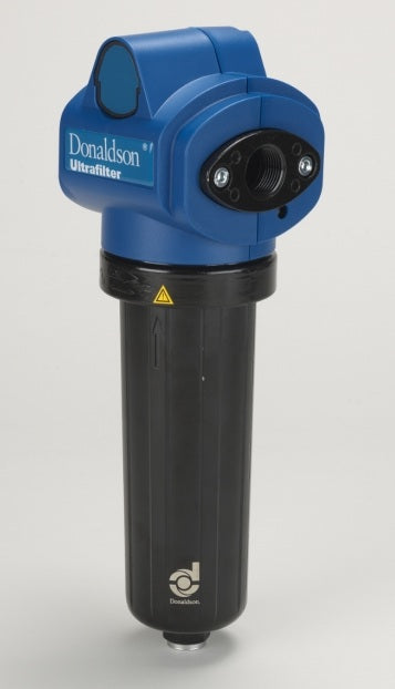 1C485022-24 Filter housing DF-1100-PS Ultrafilter