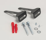 1C485516 connection adapter